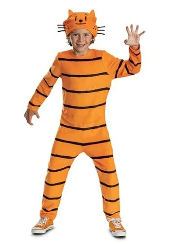 halloweencostumes3646491