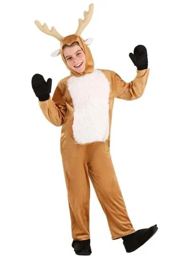 halloweencostumes3654280