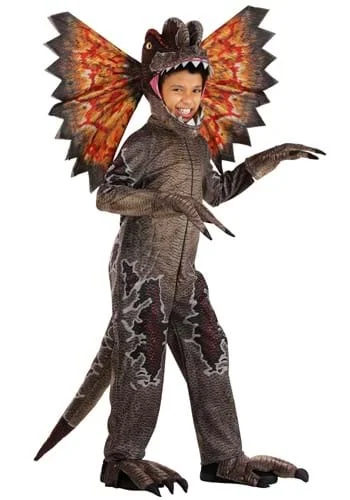 halloweencostumes3655160