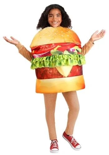 halloweencostumes3657183