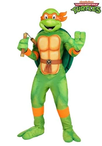 halloweencostumes3660607