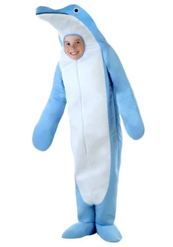 halloweencostumes3666212