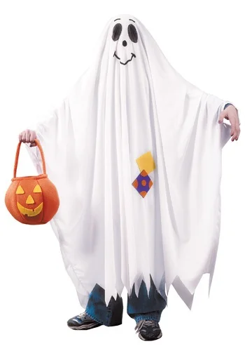 halloweencostumes3670432