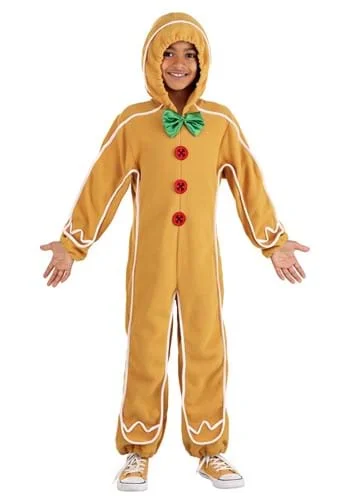 halloweencostumes3672055