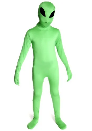halloweencostumes3672612