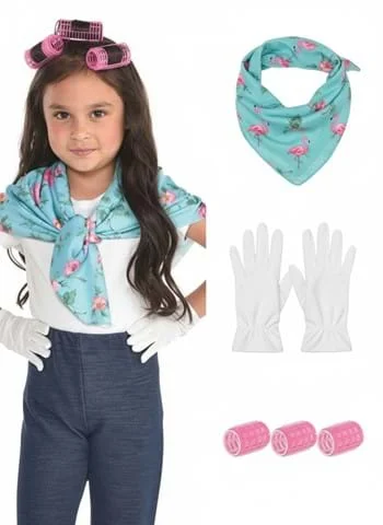 halloweencostumes3673940