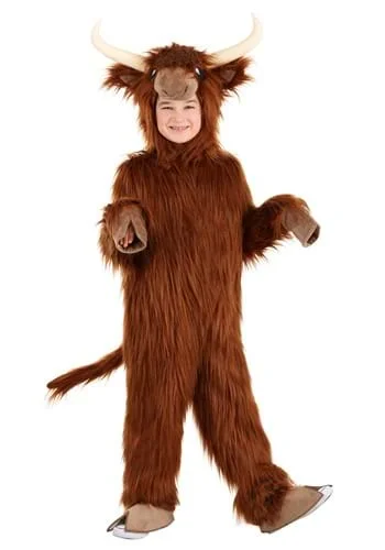 halloweencostumes3676587