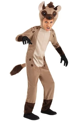 halloweencostumes3677545