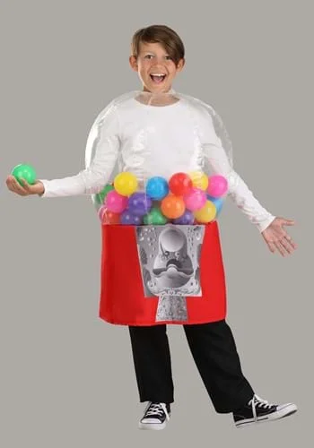 halloweencostumes3678311