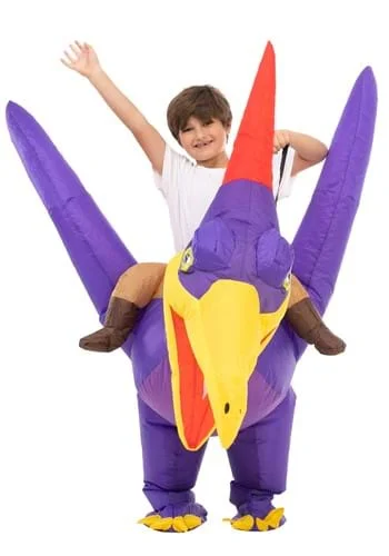 halloweencostumes3678590