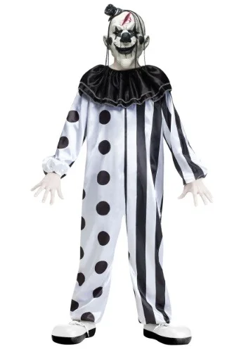 halloweencostumes3680239