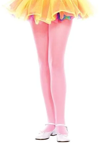 halloweencostumes3681377