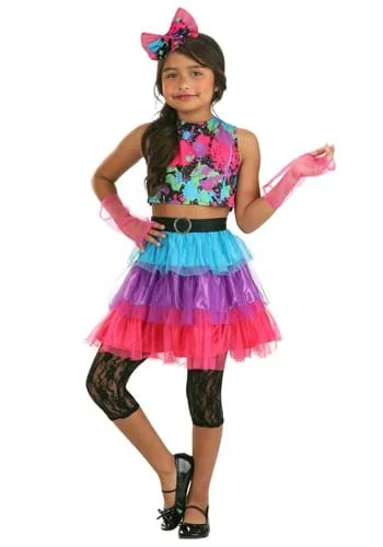 halloweencostumes3687335