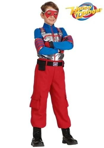 halloweencostumes3687859