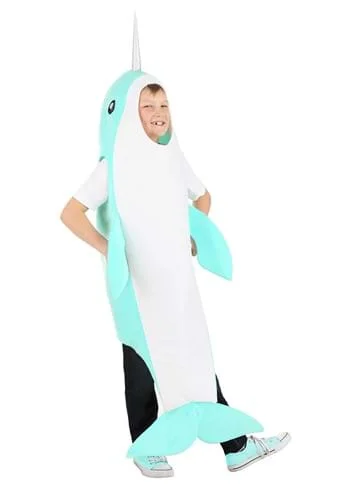 halloweencostumes3687934