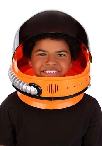 halloweencostumes3688451
