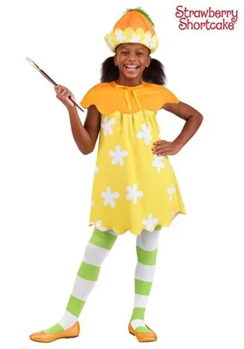 halloweencostumes3688544