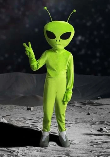 halloweencostumes3688773