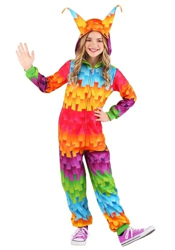 halloweencostumes3688976
