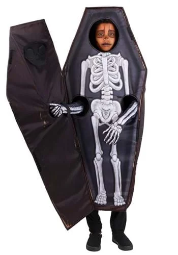 halloweencostumes3692557