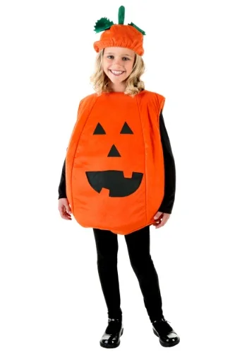 halloweencostumes3694968
