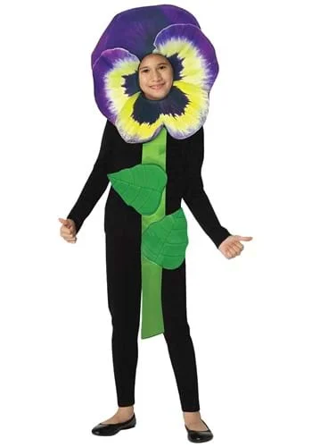 halloweencostumes3695400
