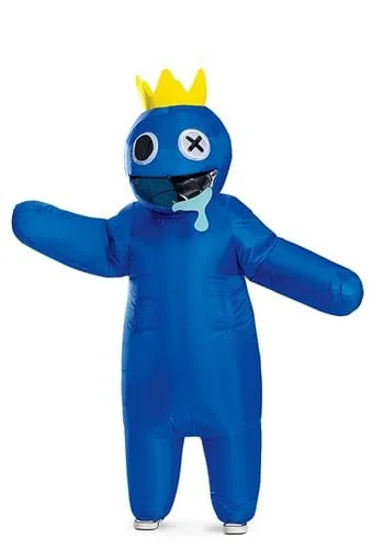halloweencostumes3696020