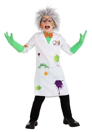 halloweencostumes3696256
