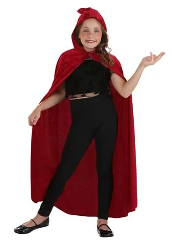 halloweencostumes3697396