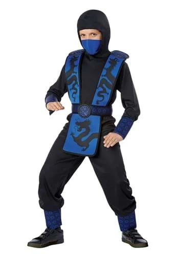 halloweencostumes3697494