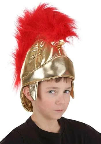halloweencostumes3698251