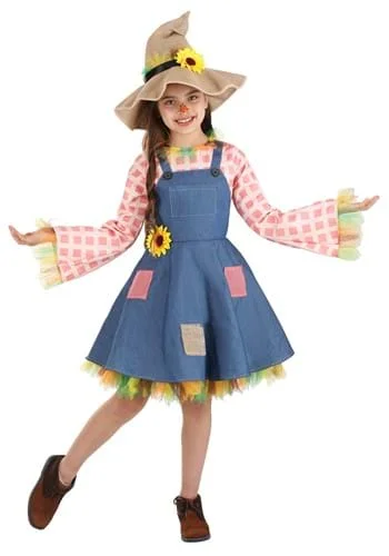 halloweencostumes3699536