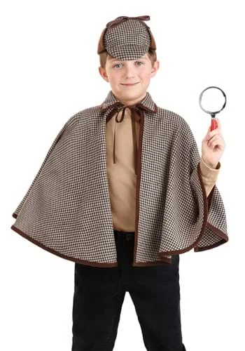 halloweencostumes3701059