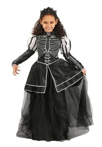 halloweencostumes3701807
