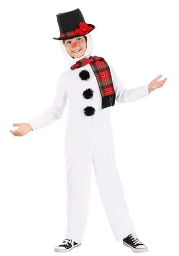 halloweencostumes3702561