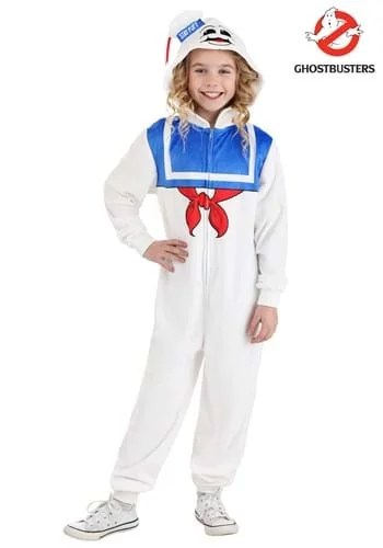 halloweencostumes3704219