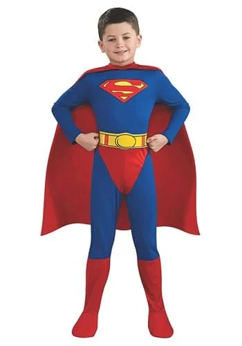 halloweencostumes3705672