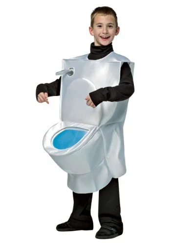 halloweencostumes3709256