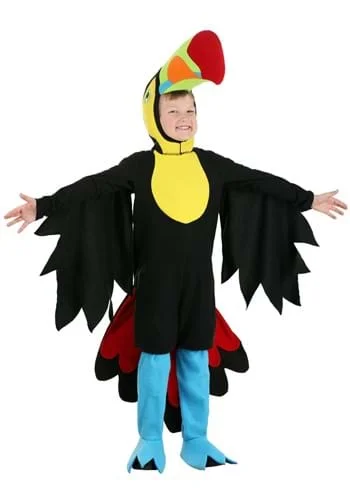 halloweencostumes3709630
