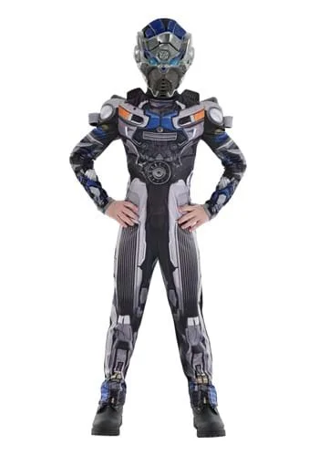 halloweencostumes3710238