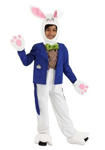 halloweencostumes3712759