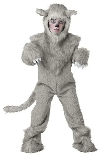 halloweencostumes3714648