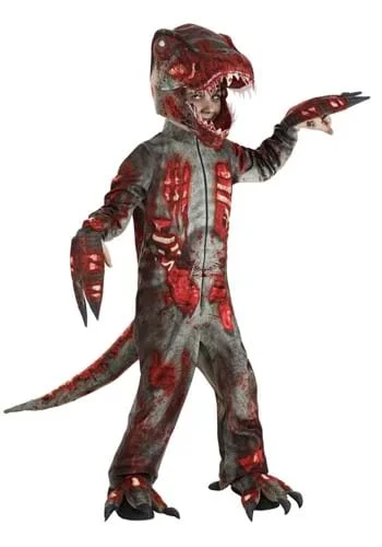 halloweencostumes3716045