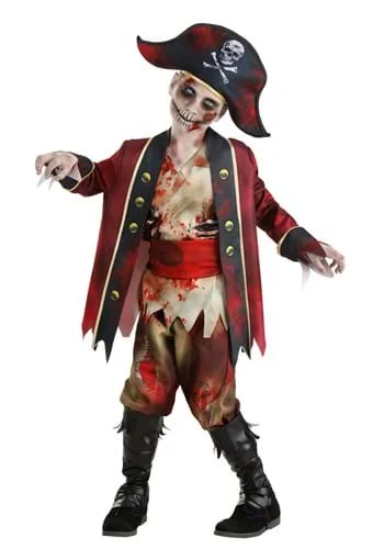 halloweencostumes3716127
