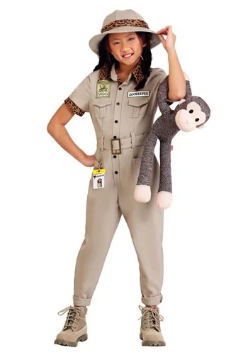 halloweencostumes3716426