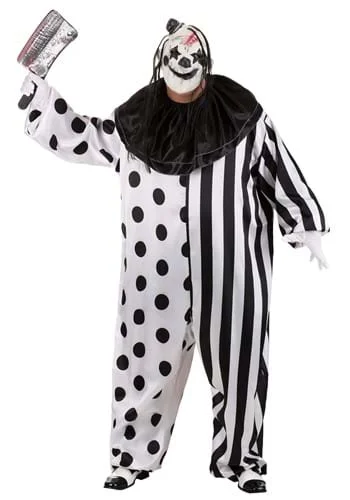 halloweencostumes3716775