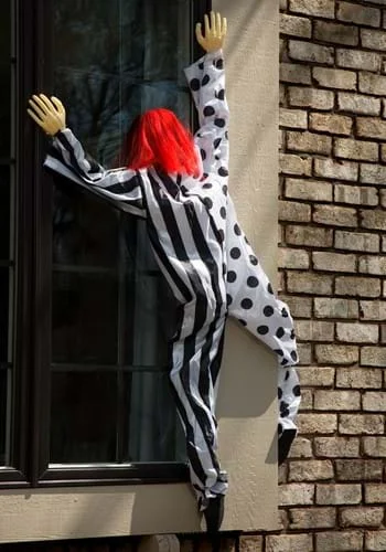 halloweencostumes3716876