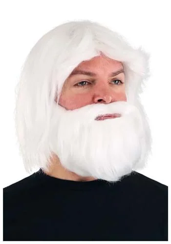 halloweencostumes3718465
