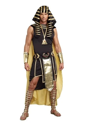halloweencostumes3718547