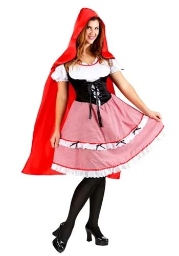 halloweencostumes3722452